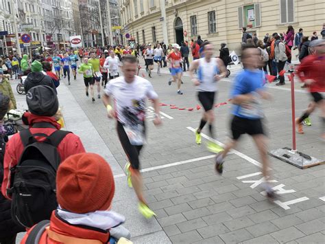 vienna city marathon ergebnisse